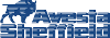 logo Avesta Sheffield