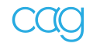 logo Cario AG