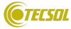 logo tecSol GmbH